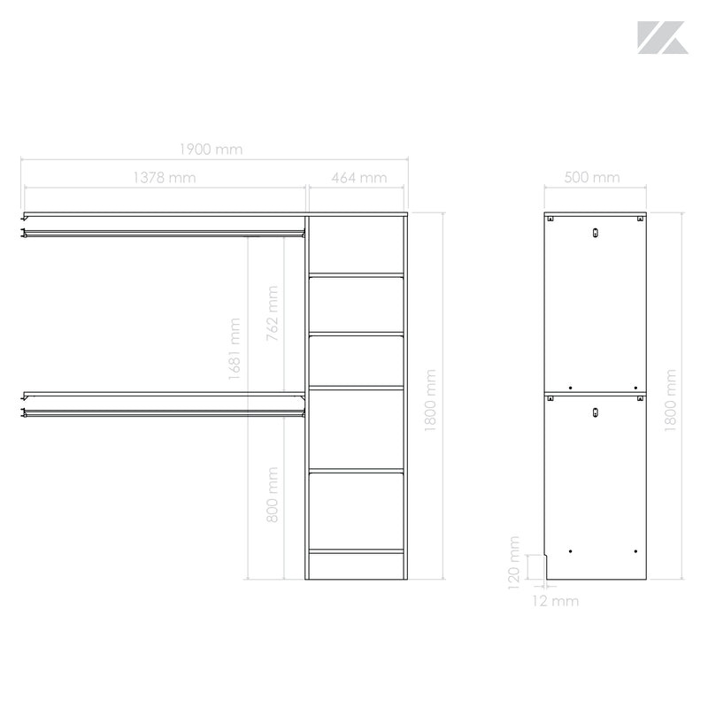 Blanc PRI02