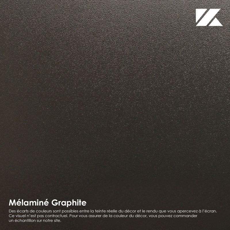 Graphite PRO04