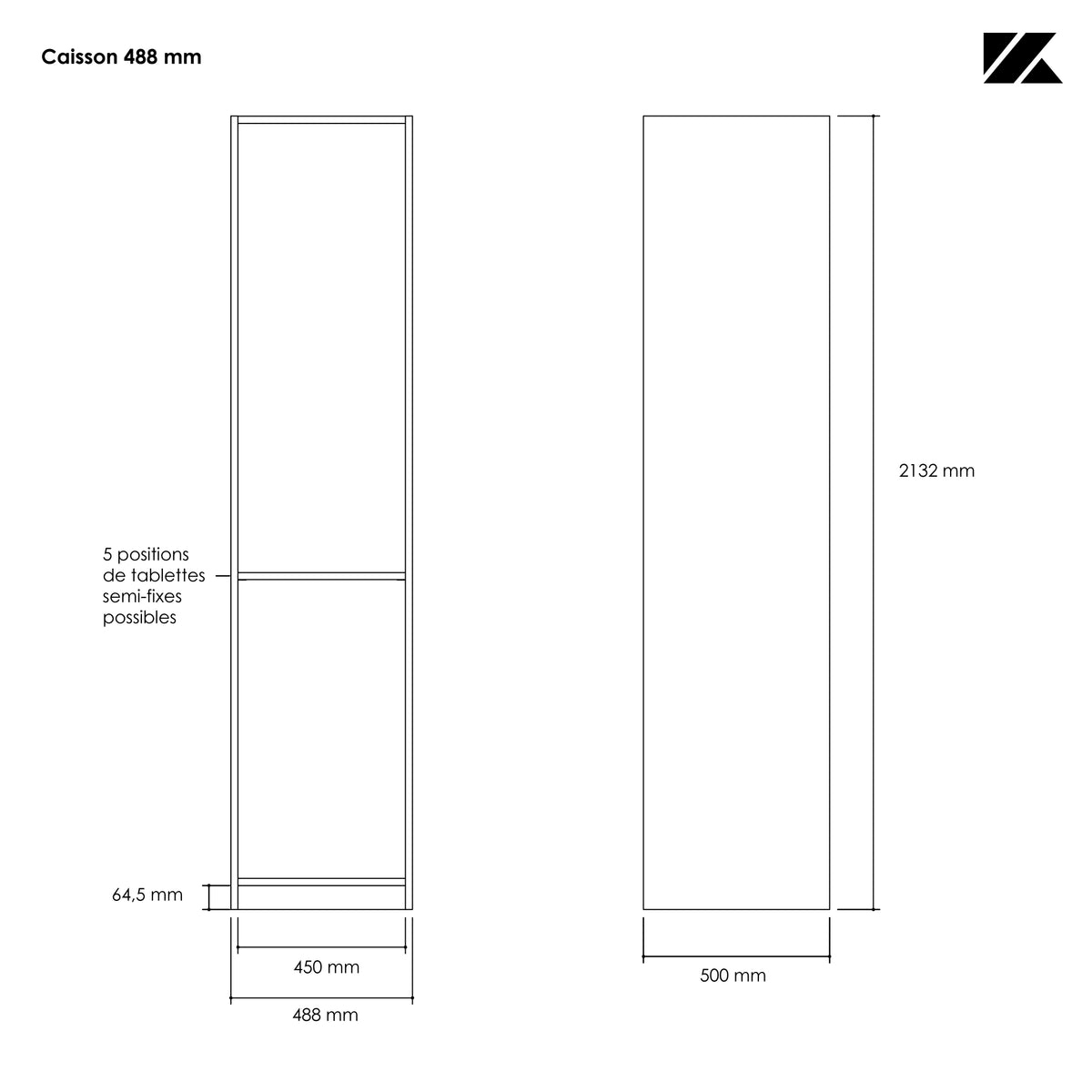 Graphite PRO02