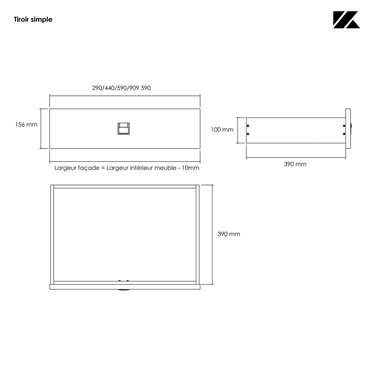 Graphite PRO28